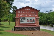 img/portfolio/mnp/pleasant hill baptist church.JPG